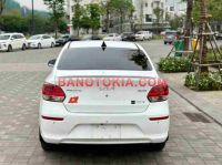 Kia Soluto 1.4 AT Deluxe 2022, xe đẹp, hết ý