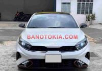 Kia K3 Luxury 1.6 AT 2022 - Giá tốt