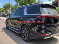 Cần bán Kia Carnival Premium 2.2D 2022 xe đẹp