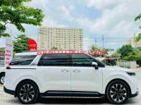 Cần bán Kia Carnival Premium 2.2D 7S đời 2024