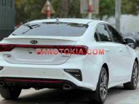 Cần bán xe Kia Cerato 2.0 AT Premium 2020 Số tự động màu Trắng
