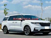 Cần bán xe Kia Carnival Premium 2.2D 7S 2024, xe đẹp
