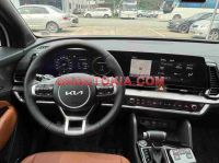 Xe Kia Sportage Signature 2.0G đời 2025 đẹp bán gấp
