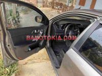 Cần bán xe Kia Cerato 1.6 AT 2010 Số tự động