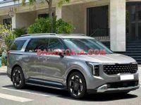 Cần bán gấp Kia Carnival Signature 2.2D 2024 - Xe đẹp - Giá tốt