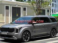 Cần bán Kia Carnival Signature 2.2D đời 2024