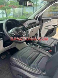 Cần bán xe Kia Carens 1.5D Premium đời 2022