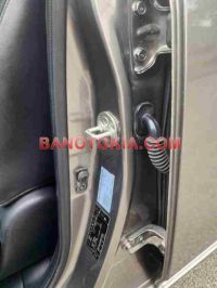 Bán Kia Forte SLi 1.6 AT đời 2009 xe đẹp - giá tốt