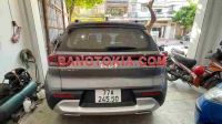 Cần bán Kia Sonet Premium 1.5 AT 2022 - Số tự động