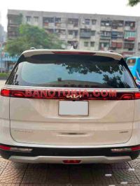 Bán Kia Carnival Luxury 2.2D 2023 - giá tốt