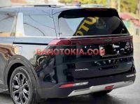 Cần bán xe Kia Carnival Signature 2.2D sx 2022