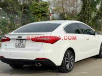 Bán xe Kia K3 1.6 AT đời 2016 - Giá tốt