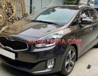 Kia Rondo GATH 2016 giá cực tốt