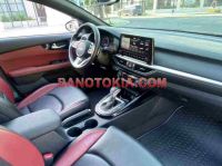 Bán xe Kia K3 Premium 2.0 AT sx 2022 - giá rẻ