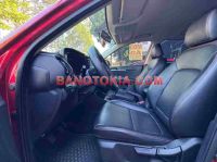 Kia Sonet Deluxe 1.5 MT 2022 Máy xăng đẹp long lanh