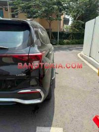 Cần bán Kia Carens 1.5G Luxury 2023, xe đẹp giá rẻ bất ngờ