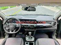 Cần bán Kia Seltos Premium 1.5 AT 2024 - Số tự động