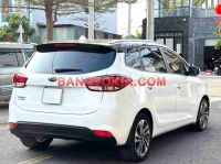 Cần bán xe Kia Rondo GMT 2019 Số tay màu Trắng