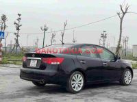 Kia Forte SX 1.6 AT 2011 Máy xăng, xe đẹp