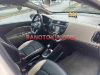 Kia Rio 1.4 AT model 2016 xe chuẩn hết ý