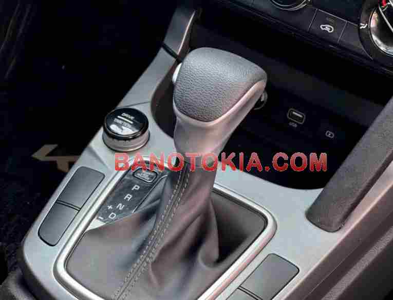 Kia Seltos Deluxe 1.4 AT năm 2023 cần bán