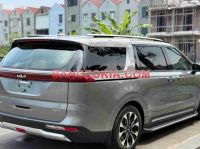 Kia Carnival Premium 2.2D 8S năm 2023 cần bán
