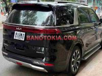 Xe Kia Carnival Signature 2.2D đời 2023 đẹp bán gấp