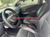 Xe Kia Morning 1.0 AT Sport đời 2013 đẹp bán gấp