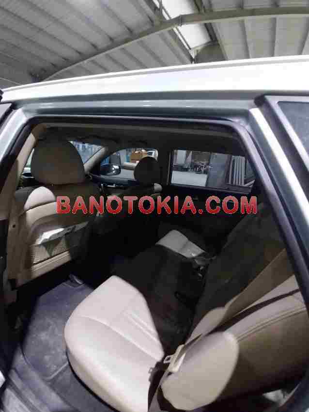 Cần bán xe Kia Sorento GAT 2018, xe đẹp