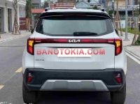 Bán xe Kia Seltos Deluxe 1.5 AT đời 2024 - Giá tốt