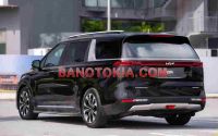 Kia Carnival Signature 2.2D model 2023 xe chuẩn hết ý