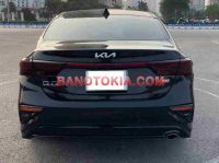 Cần bán Kia Cerato 2.0 AT Premium Máy xăng 2019 màu Đen