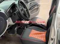 Kia Morning SLX 1.0 MT 2007 giá cực tốt