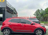 Cần bán xe Kia Morning Số tự động 2022