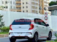 Kia Morning GT-Line năm sản xuất 2022 giá tốt