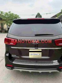 Cần bán Kia Sedona Platinum G 2018 xe đẹp