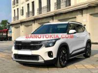 Cần bán gấp Kia Seltos Deluxe 1.5 AT 2024 - Xe đẹp - Giá tốt
