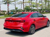 Cần bán Kia K3 Premium 1.6 AT Máy xăng 2021 màu Đỏ
