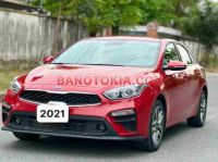 Cần bán xe Kia Cerato 1.6 MT 2021, xe đẹp