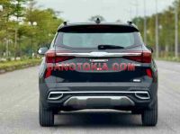 Cần bán xe Kia Seltos Premium 1.4 AT 2022 Số tự động