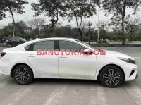 Kia K3 Premium 2.0 AT 2024 giá cực tốt
