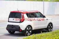 Kia Soul 2.0 AT 2014 Máy xăng đẹp long lanh