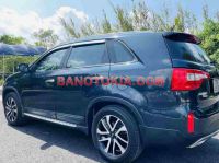Cần bán Kia Sorento 2.2 DAT Premium 2019 xe đẹp
