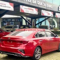 Bán Kia Cerato 1.6 AT Deluxe 2019 - giá tốt