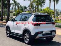 Cần bán gấp Kia Sonet Premium 1.5 AT đời 2024, màu Trắng