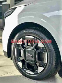 Kia Carnival Signature 2.2D 2025 Số tự động XE CỰC MỚI