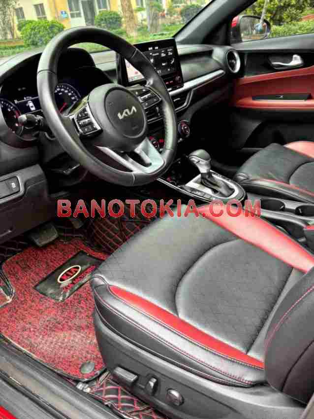 Bán xe Kia K3 Premium 1.6 AT đời 2022 - Giá tốt