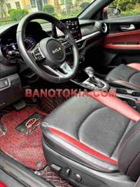 Bán xe Kia K3 Premium 1.6 AT đời 2022 - Giá tốt