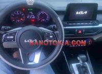 Cần bán Kia K3 Luxury 1.6 AT Máy xăng 2021 màu Trắng