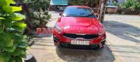 Cần bán xe Kia Cerato 2.0 AT Premium sx 2019